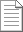 Architectural_Request_Form.pdf